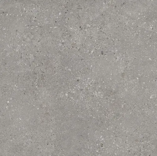 39143_0_17618.jpg