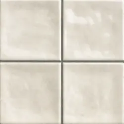 Mainzu Dix Chaouen Ice 1 20x20