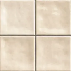 Mainzu Dix Chaouen Cream 1 20x20