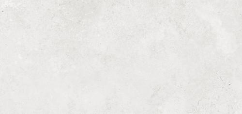 TIVOLI LIGHT GREY 120x60.jpg