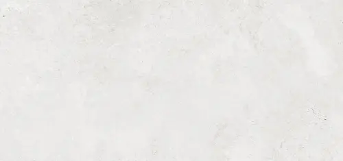 TIVOLI LIGHT GREY 120x60.jpg