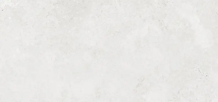 TIVOLI LIGHT GREY 120x60.jpg