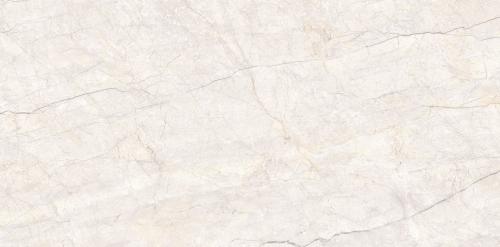 MARION WHITE 120X60 MAT+CARVING.jpg