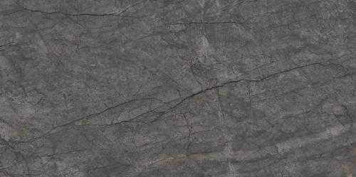 MARION NERO 120x60 MAT+CARVING.jpg