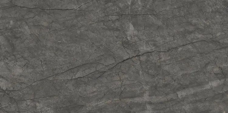 MARION NERO 120x60 MAT+CARVING.jpg