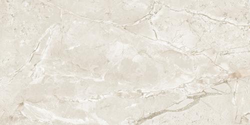 VITRONITO LIGHT CREMA120x60 MAT+CARVING.jpg