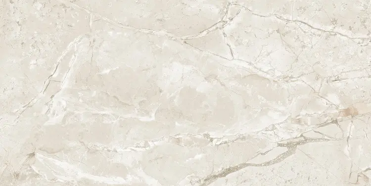 VITRONITO LIGHT CREMA120x60 MAT+CARVING.jpg