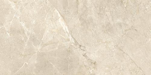 ELENZA CREMA120x60 MAT+CARVING.jpg