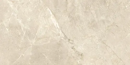 ELENZA CREMA120x60 MAT+CARVING.jpg