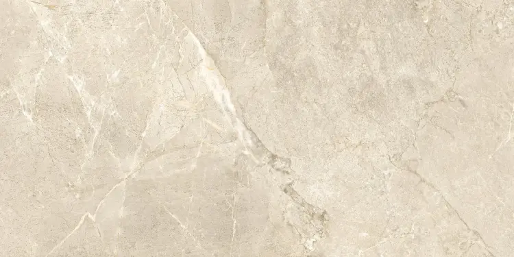 ELENZA CREMA120x60 MAT+CARVING.jpg