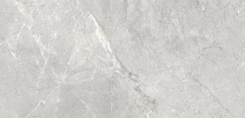 ELENZA GREY 120x60 MAT+CARVING G1.MIB.jpg
