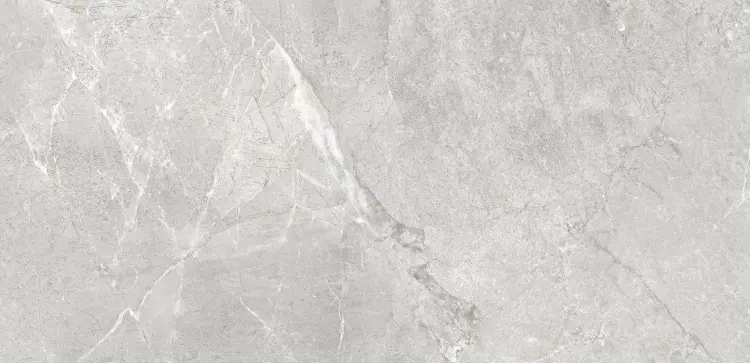ELENZA GREY 120x60 MAT+CARVING G1.MIB.jpg