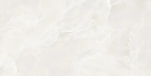 h7677-ms924h7677-ms924.jpg