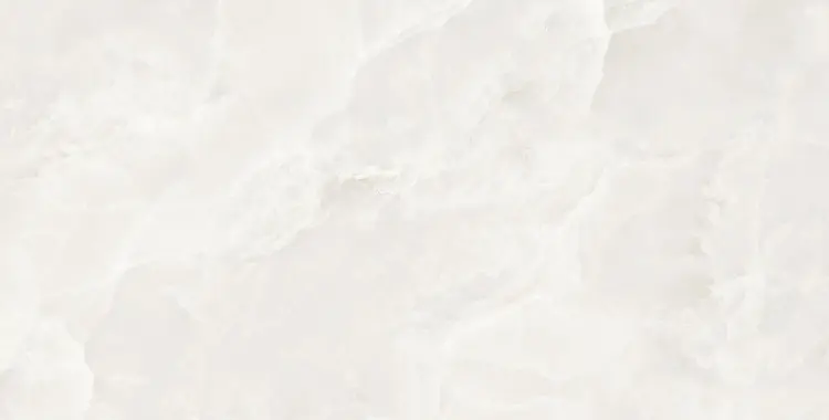 h7677-ms924h7677-ms924.jpg