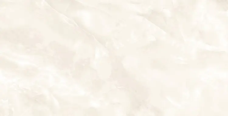 7f80cb72b40e4c5340abd6eb1904dd36.jpg