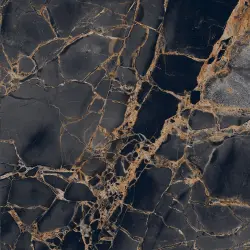  LONDON GOLD BLACK 60X60X8,5MM RECT. (1,44) CARVING    dostawa GRATIS od 2500zł 