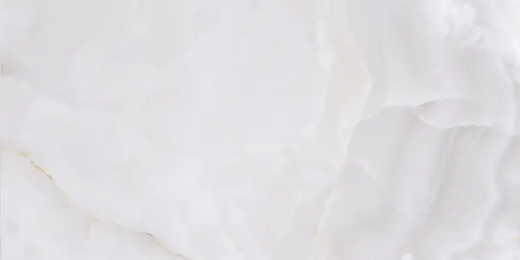 66067_1_2687357.jpg