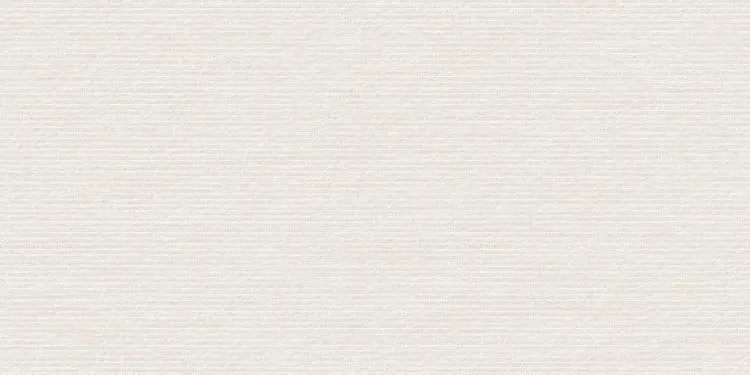 batch__els6_mapierre_ligne_blanc_60x120_06.jpeg