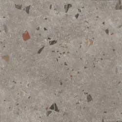 BLESLE SILVER 60x60   gatunek I   DOSTAWA GRATIS od 2100zł 