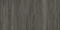 Gayafores DECO KIREI NAVY 32x62,5 gatunek I DOSTAWA GRATIS od 2100zł 