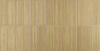 Gayafores DECO KIREI HONEY 32x62,5 gatunek I DOSTAWA GRATIS od 2100zł  