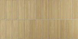 Gayafores DECO KIREI HONEY 32x62,5 gatunek I DOSTAWA GRATIS od 2100zł  