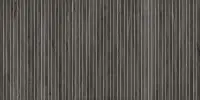 Gayafores DECO KIREI DARK 32x62,5 gatunek I DOSTAWA GRATIS od 2100zł   