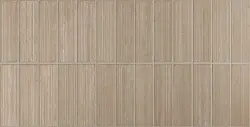 Gayafores DECO KIREI NUDE 32x62,5 gatunek I DOSTAWA GRATIS od 2100zł    