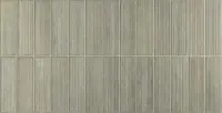 Gayafores DECO KIREI MOSS 32x62,5 gatunek I DOSTAWA GRATIS od 2100zł    