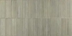 Gayafores DECO KIREI MOSS 32x62,5 gatunek I DOSTAWA GRATIS od 2100zł    