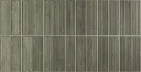 Gayafores DECO KIREI OLIVE 32x62,5 gatunek I DOSTAWA GRATIS od 2100zł    