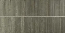 Gayafores DECO KIREI OLIVE 32x62,5 gatunek I DOSTAWA GRATIS od 2100zł    