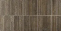 Gayafores DECO KIREI CARAMEL 32x62,5 gatunek I DOSTAWA GRATIS od 2100zł     