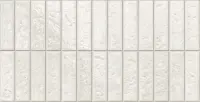 Gayafores DECO RIVER CLAY 32x62,5 gatunek I DOSTAWA GRATIS od 2100zł     