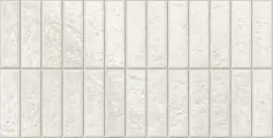 Gayafores DECO RIVER CLAY 32x62,5 gatunek I DOSTAWA GRATIS od 2100zł     