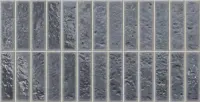 Gayafores DECO RIVER NAVY 32x62,5 gatunek I DOSTAWA GRATIS od 2100zł    