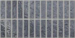 Gayafores DECO RIVER NAVY 32x62,5 gatunek I DOSTAWA GRATIS od 2100zł    