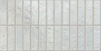 Gayafores DECO RIVER AQUA 32x62,5 gatunek I DOSTAWA GRATIS od 2100zł    