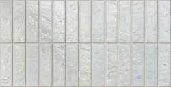 Gayafores DECO RIVER AQUA 32x62,5 gatunek I DOSTAWA GRATIS od 2100zł    