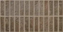 Gayafores DECO RIVER CARAMEL 32x62,5 gatunek I DOSTAWA GRATIS od 2100zł     