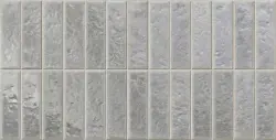 Gayafores DECO RIVER GREY 32x62,5 gatunek I DOSTAWA GRATIS od 2100zł      