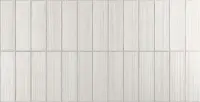 Gayafores DECO KIREI CLAY 32x62,5  gatunek I DOSTAWA GRATIS od 2100zł       