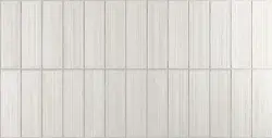 Gayafores DECO KIREI CLAY 32x62,5  gatunek I DOSTAWA GRATIS od 2100zł       