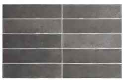 EQUIPE ARGILE DARK 6X24,6  gatunek I  DOSTAWA GRATIS od 2100zł  