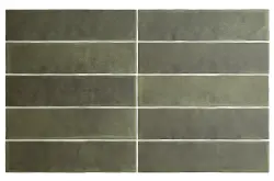 EQUIPE ARGILE KHAKI 6X24,6   gatunek I  DOSTAWA GRATIS od 2100zł  