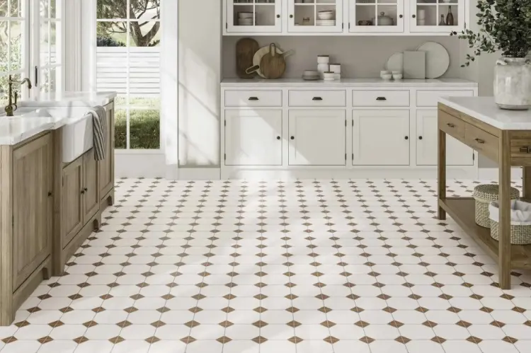batch_amb_canterbury-terra_cocina-2048x1366.webp
