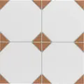 batch_canterbury_terra_33x33.webp