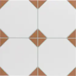 CANTERBURY TERRA 33X33  gatunek I DOSTAWA GRATIS od 2100zł    