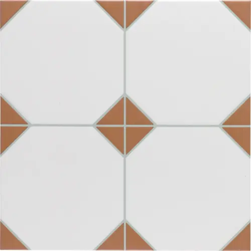 batch_canterbury_terra_33x33.webp