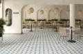batch_amb_canterbury-green_public.webp